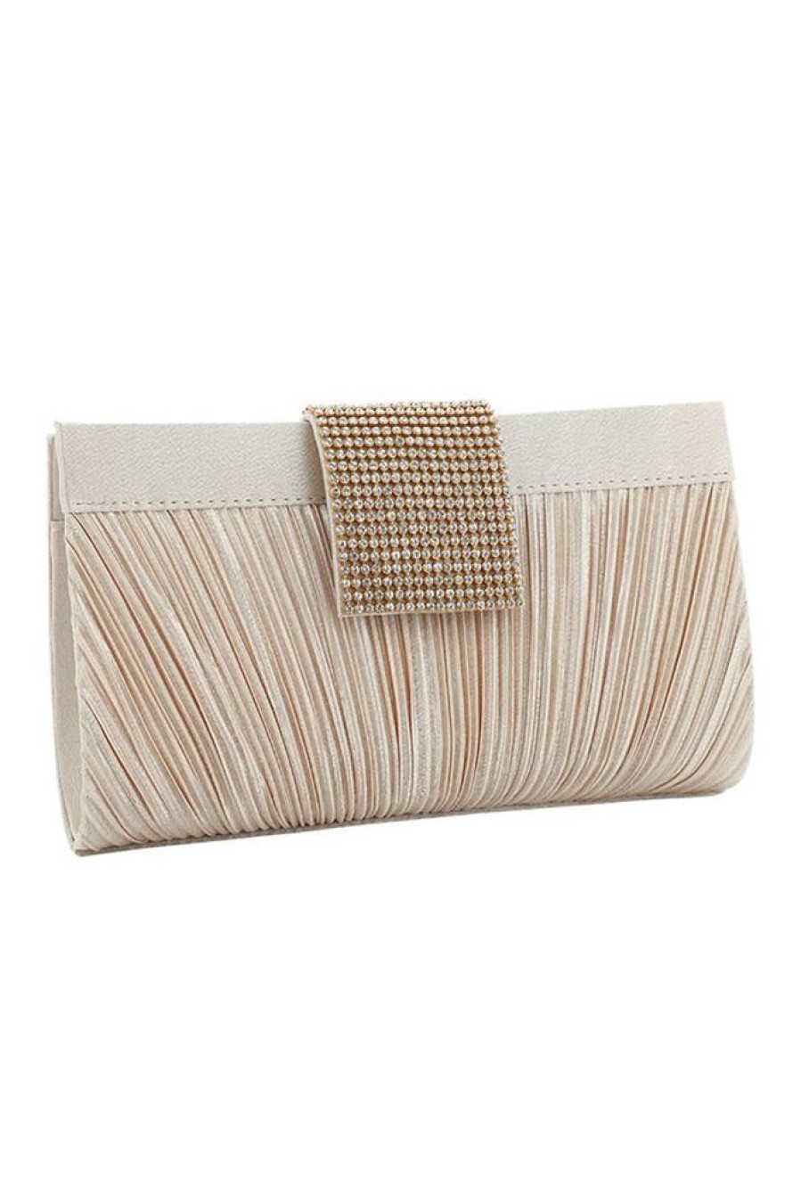 Homrain Beaded Party Clutch Bag | Handbags