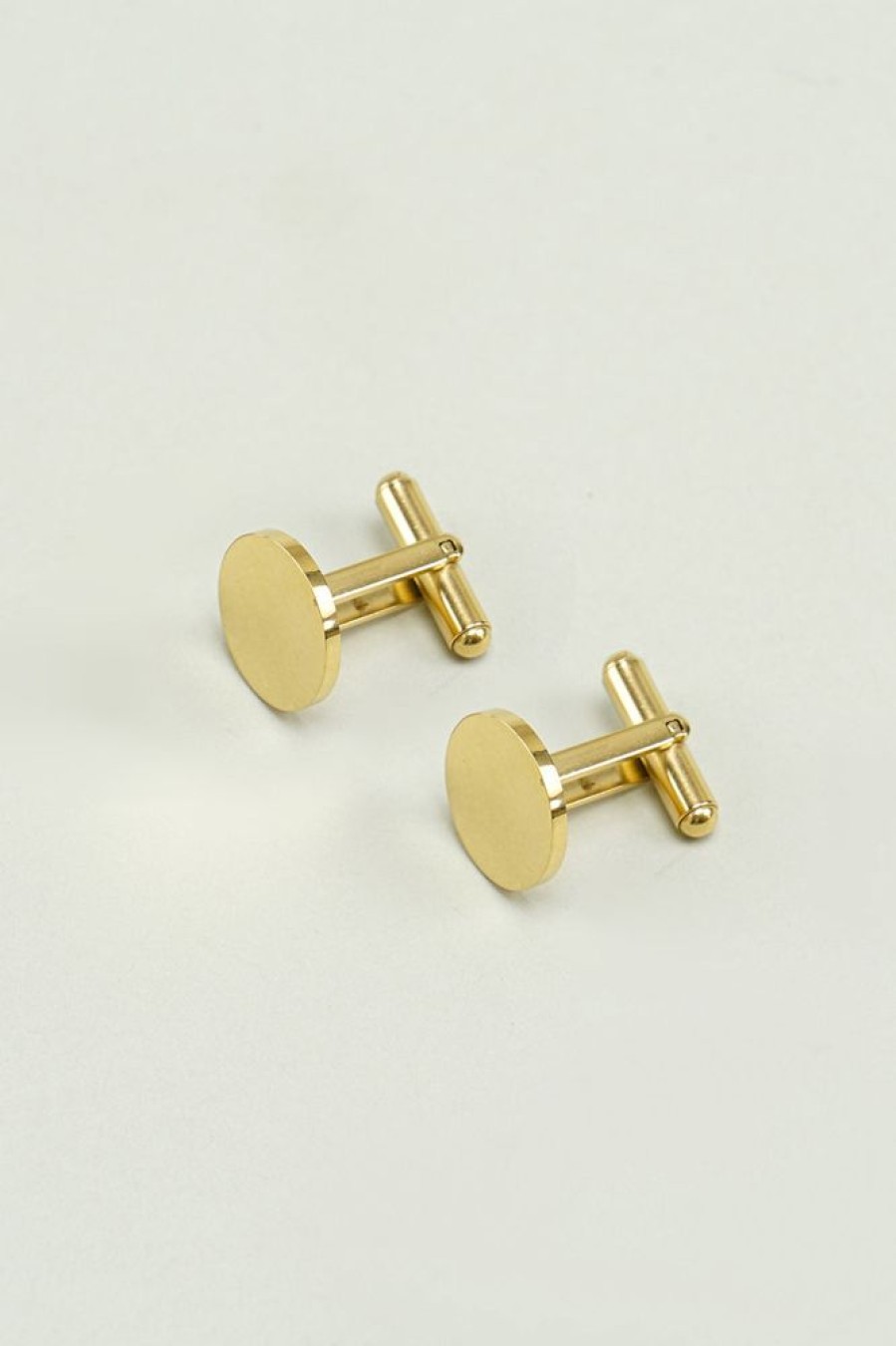 Homrain Men Tuxedo Cufflinks | Men'S Accessories