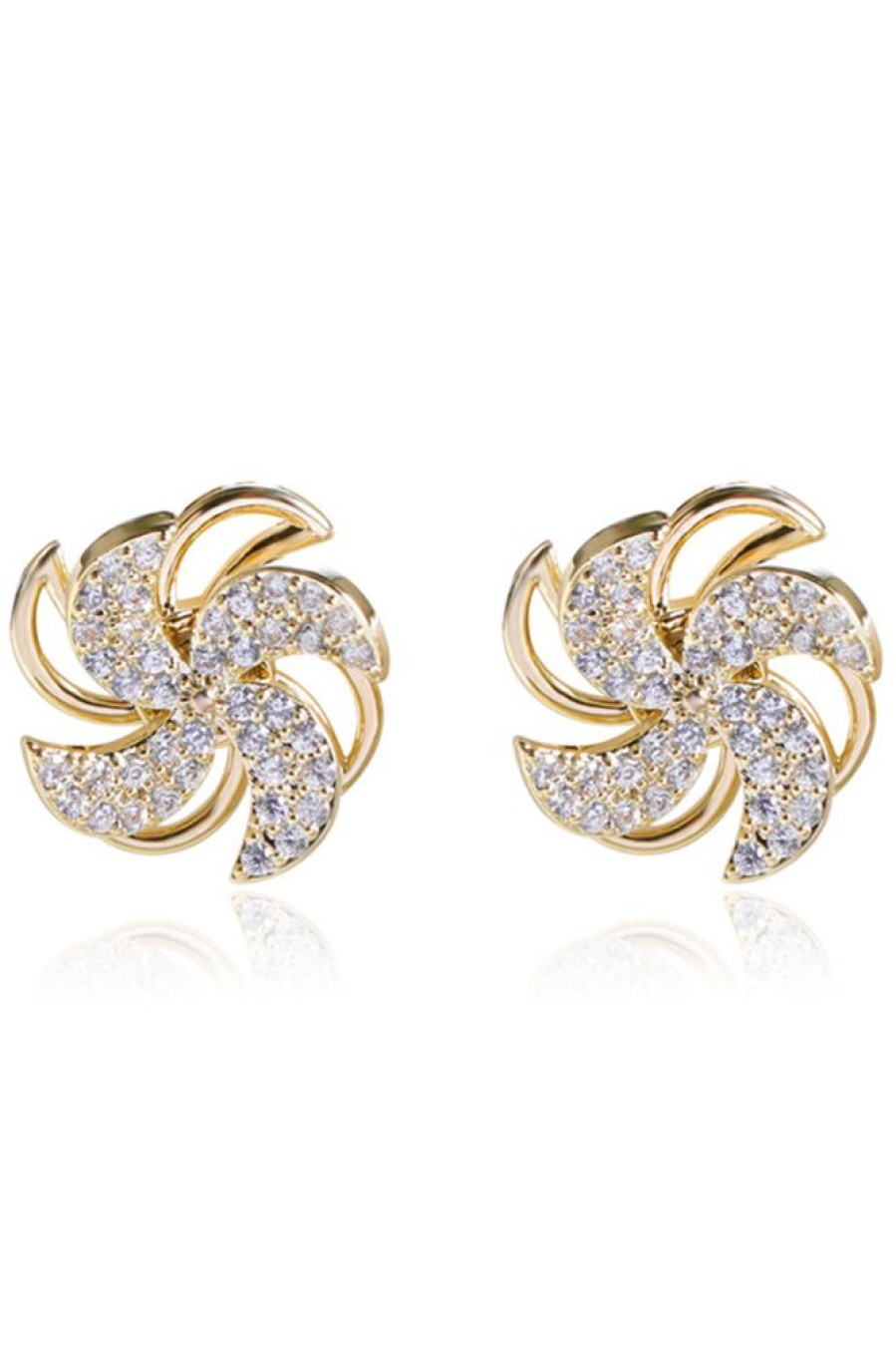 Homrain Beading Earrings | Earrings