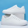 Homrain Breathable Casual Fashion Sneaker | Men'S Shoes