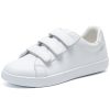 Homrain Casual Light Weight Fashion Sneaker | Men'S Shoes