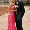 Homrain Notched Lapel 2 Piece Prom Homecoming Tuxedo For Men | Men'S Suits & Tuxedos