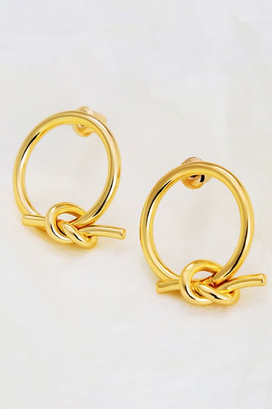 Homrain Circle Earrings For Party | Earrings