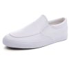 Homrain Slip-On Light Weight Skate Shoes | Men'S Shoes