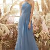 Homrain Baby Halter Long Bridesmaid Dress | Bridesmaid Dress Under 100