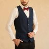 Homrain Peak Lapel Wedding Men Suit | Men'S Suits & Tuxedos