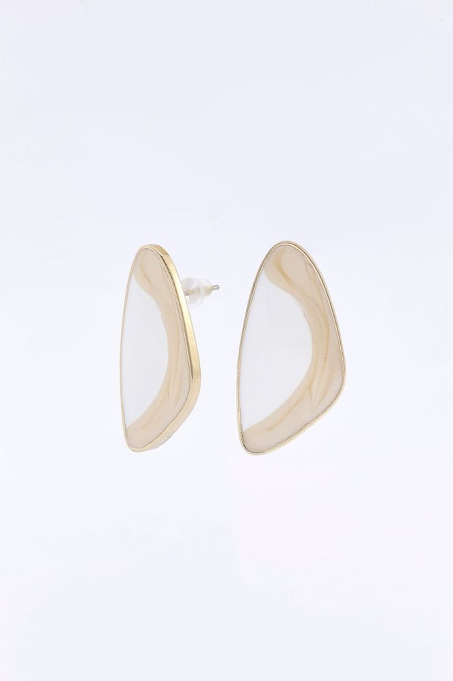 Homrain Vintage Style Earrings | Earrings