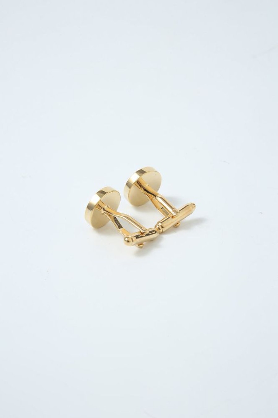 Homrain Formal Party Cufflinks | Men'S Accessories