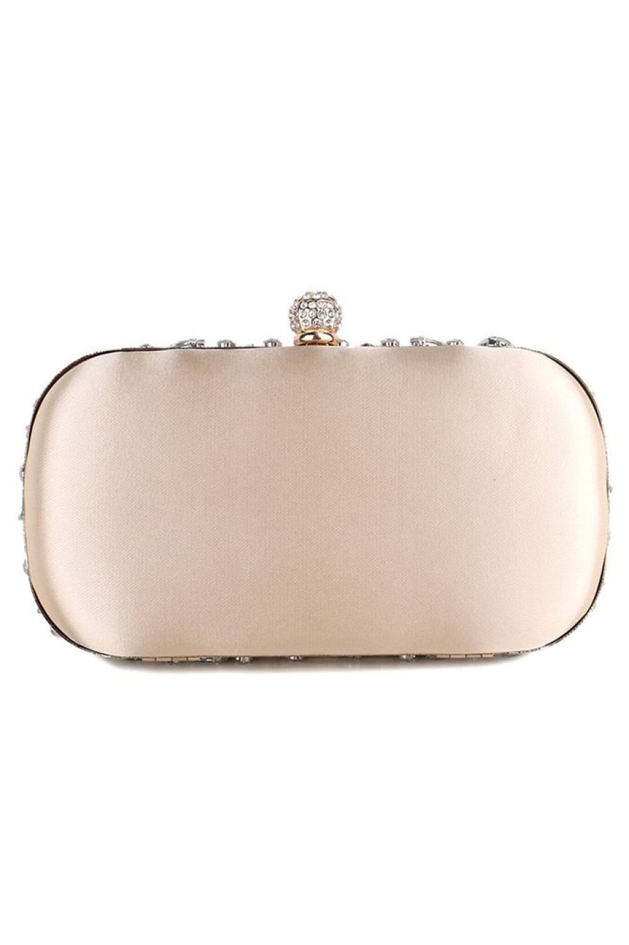 Homrain Banquet Evening Party Clutch | Handbags