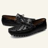 Homrain Slip-On Men'S Casual Shoes | Men'S Shoes