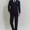 Homrain Three Piece Suit For Men With Notched Lapel | Homecoming Suits