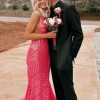 Homrain Notched Lapel 2 Piece Prom Homecoming Tuxedo For Men | Homecoming Suits